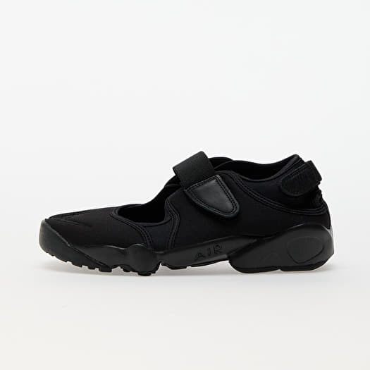 Cool nikes for women cheap