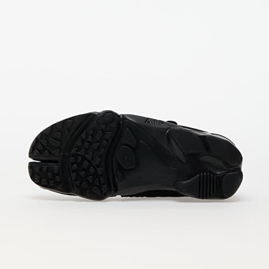 Scarpe e sneakers da donna Nike W Air Rift Black Cool Grey Queens