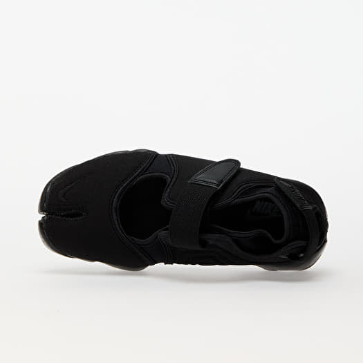 Nike w air rift online