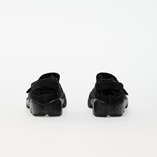 Black and grey womens nikes new arrivals