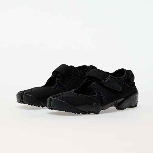 Ninja homme nike cheap