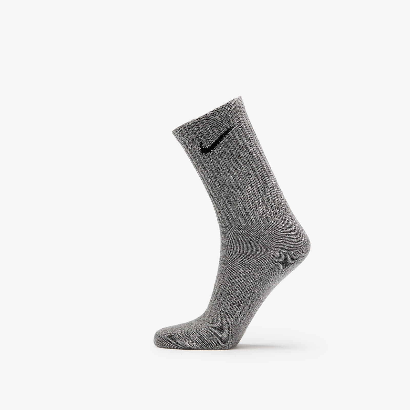 Calcetines Nike Everyday Lightweight Training Crew Socks 3-Pack Multi-Color