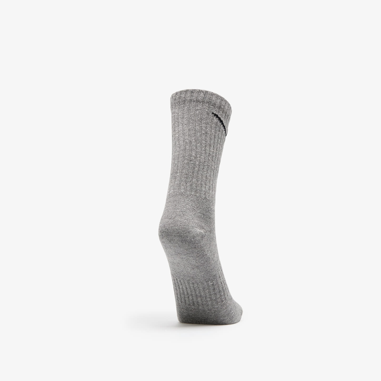 Calcetines Nike Everyday Lightweight Training Crew Socks 3-Pack Multi-Color