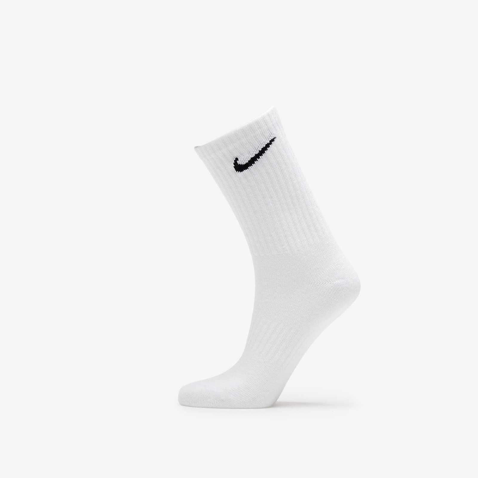 Calcetines Nike Everyday Lightweight Training Crew Socks 3-Pack Multi-Color