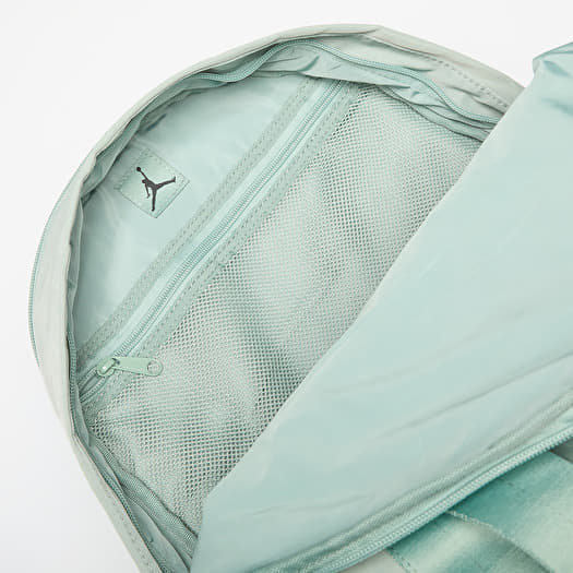 Jordan bags for men cheap