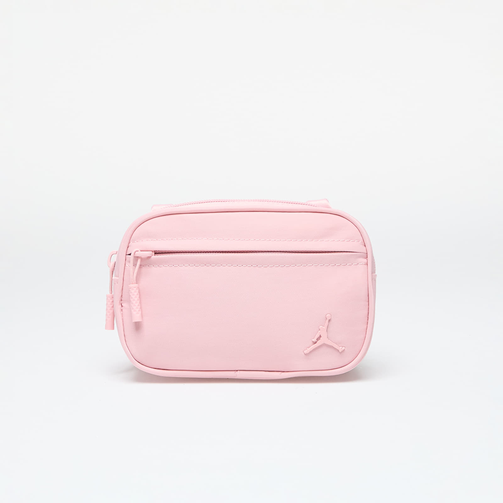 Jordan jan merger crossbody new arrivals