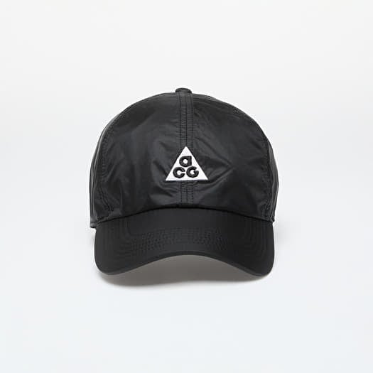 Cap Nike ACG Dri-FIT Club Unstructured Cap Black