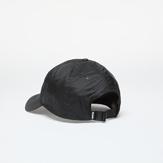 Nikelab acg hat shop