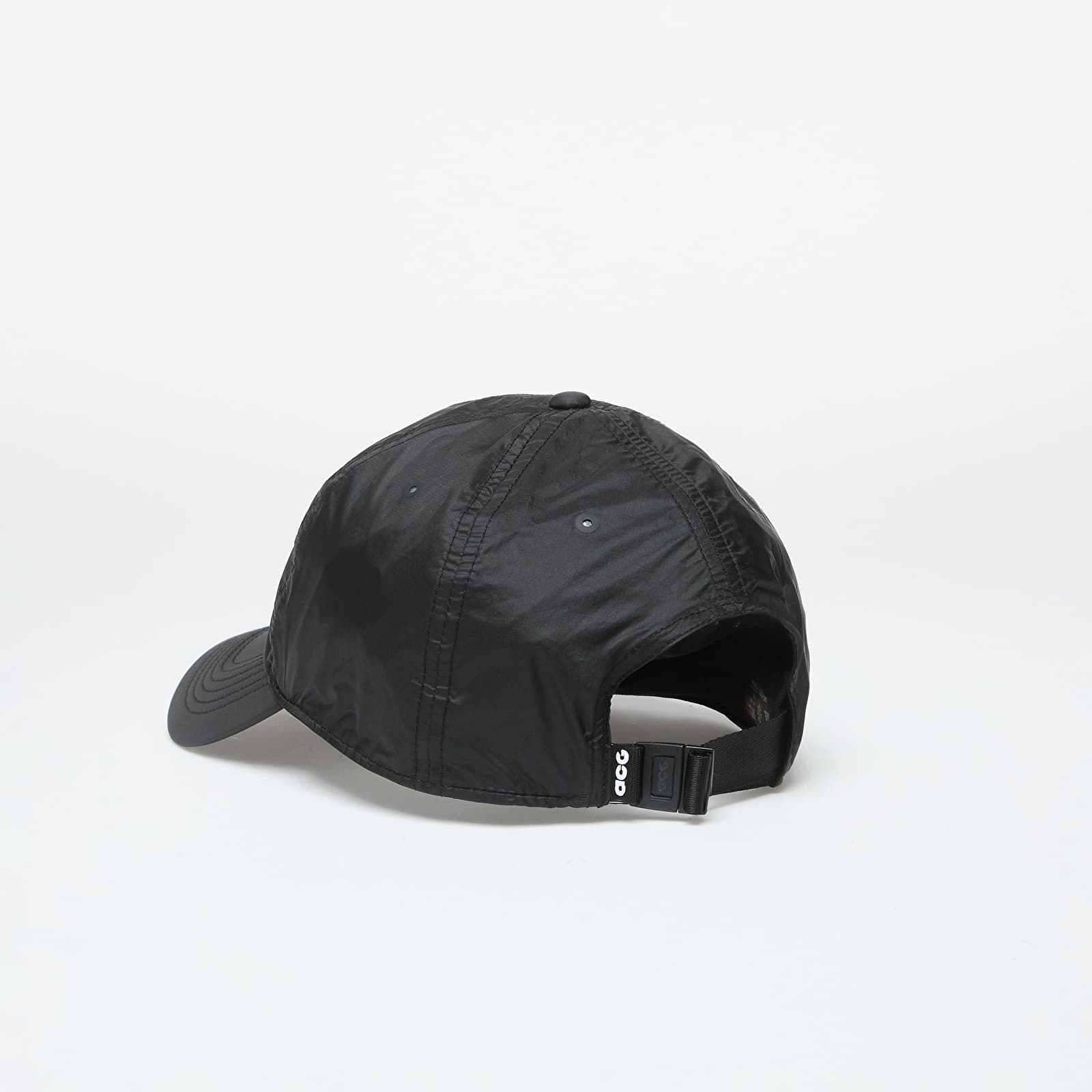 Nikelab acg cap outlet