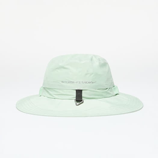 Nike vapor cap shop