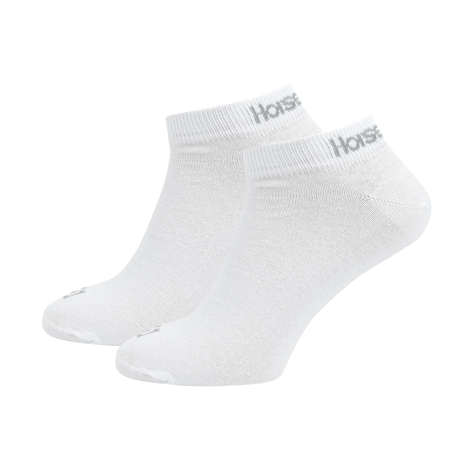 Calcetines Horsefeathers Rapid 3-Pack Socks White