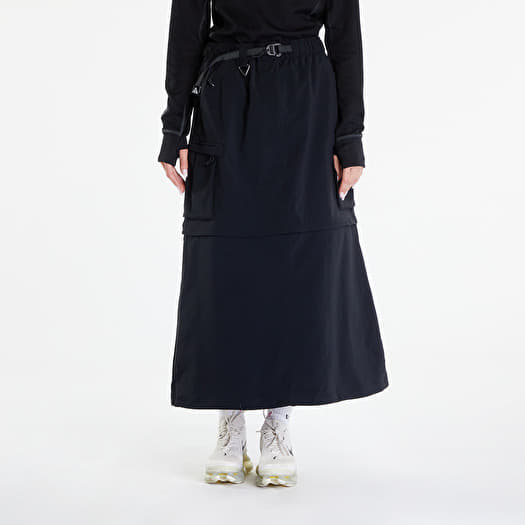 ☆NIKE☆Nike ACG \"Smith Summit\" Women's Zip-Off Skirt Nike ACG 