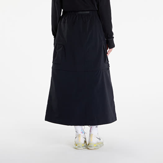 Skirts Nike ACG 