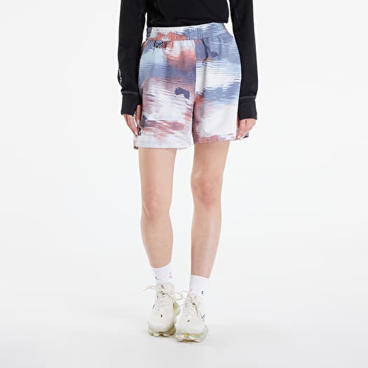 Shorts Nike ACG Women's Shorts Light Armory Blue/ Summit White