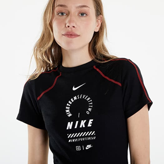 Nike shirt dress cheap
