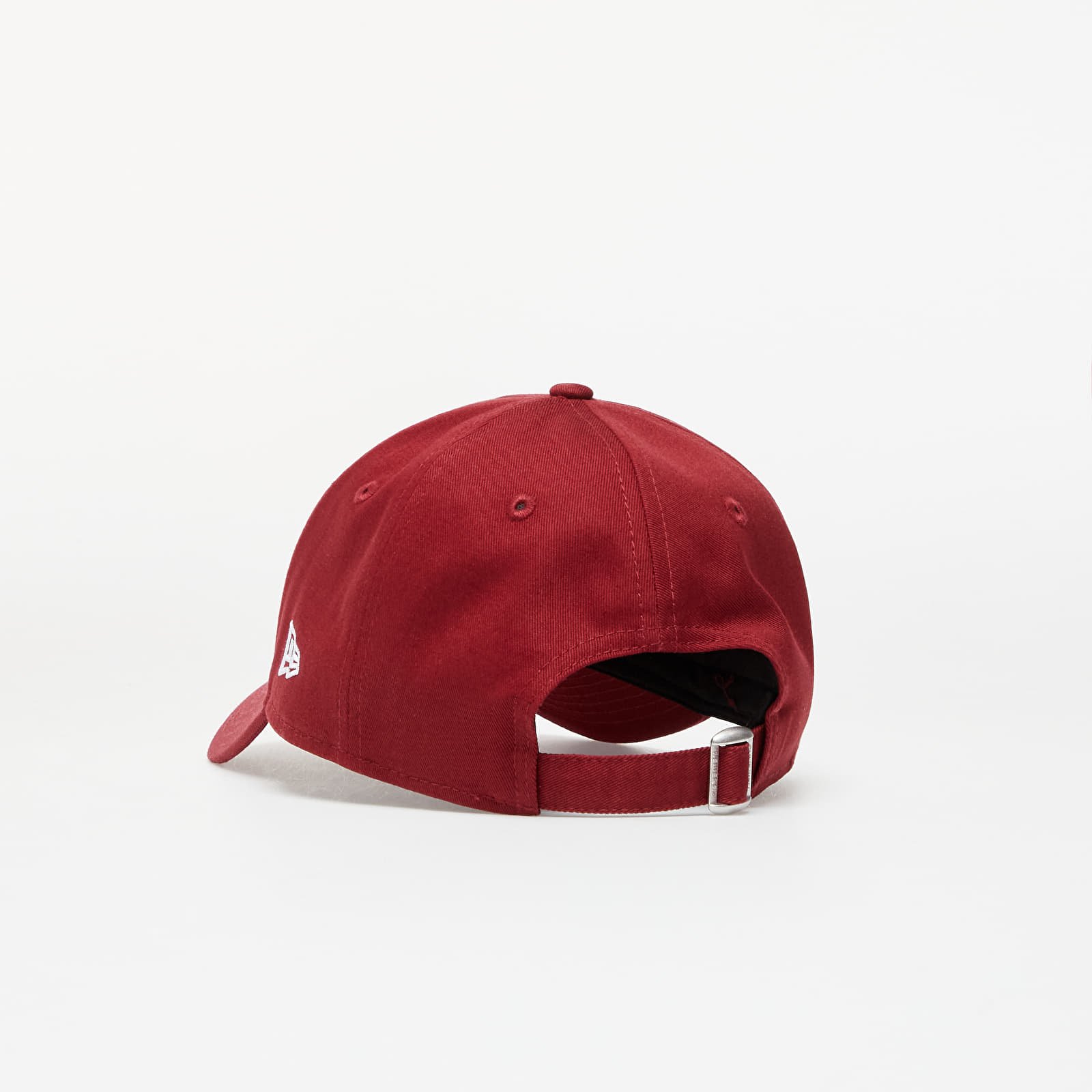 Șepci New Era 940 League Essential NY C/O Wine