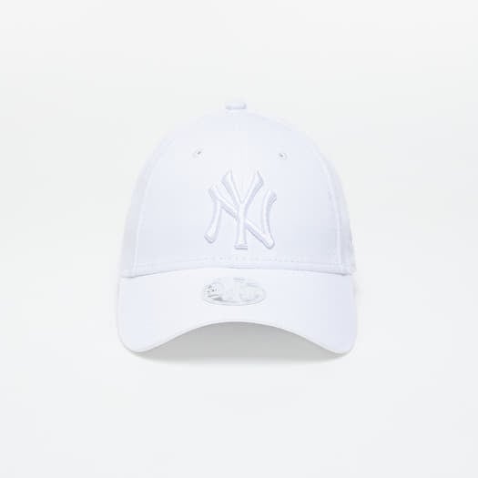 Kapa New Era WMNS Essential 940 C/O White