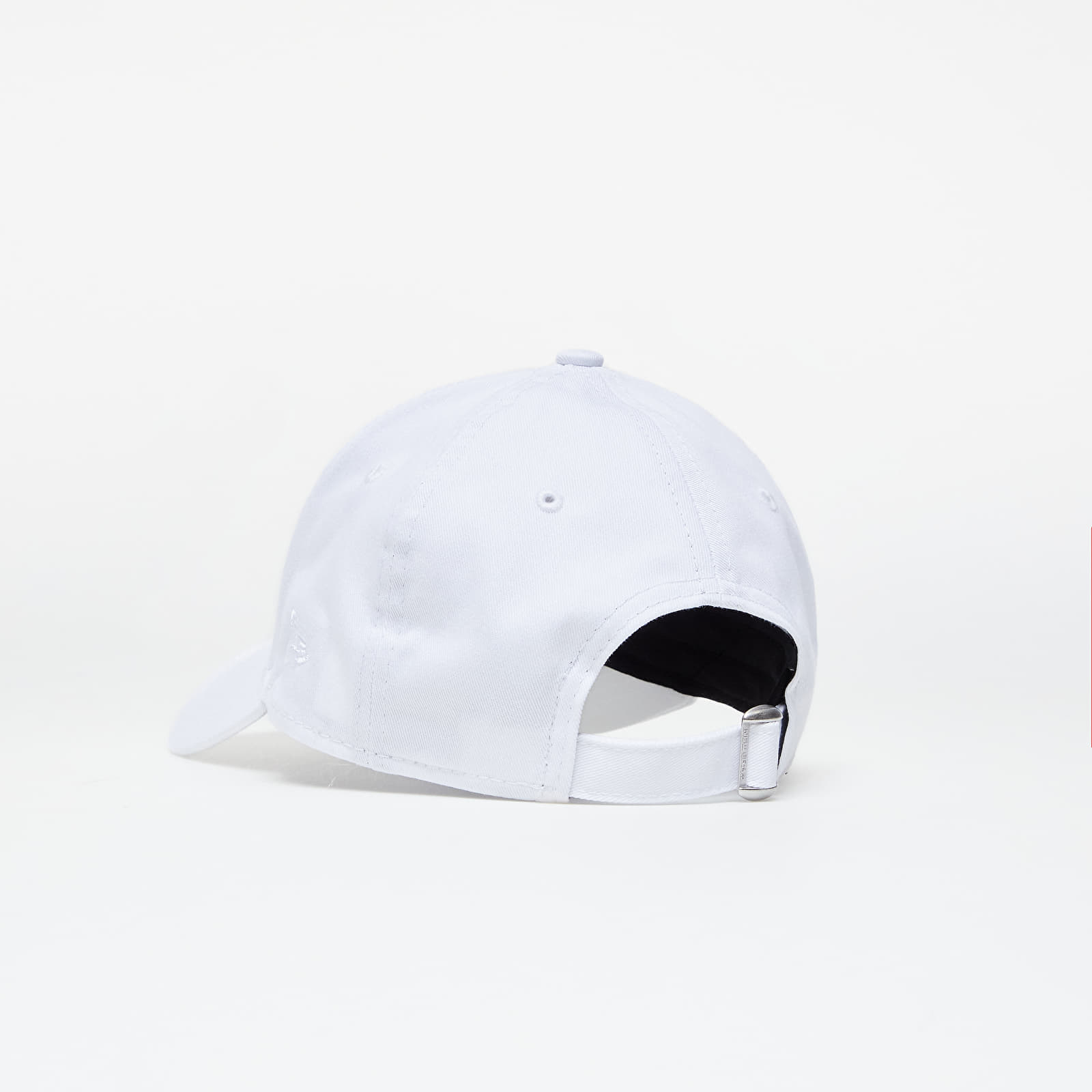 kape New Era WMNS Essential 940 C/O White