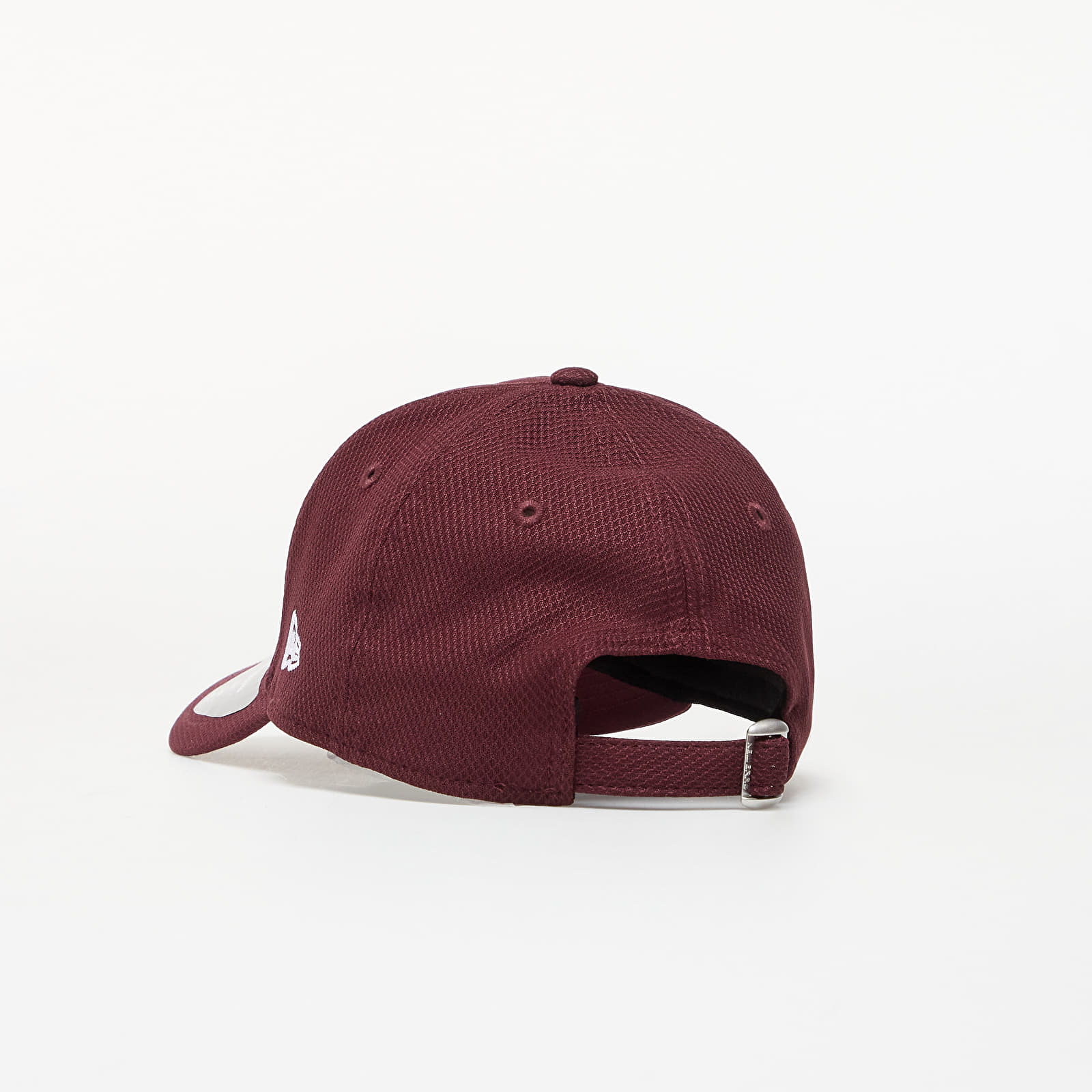 Gorras New Era 940 MLB Diamond Era NY Wine