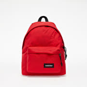 Eastpak Padded Park's Backpack Red