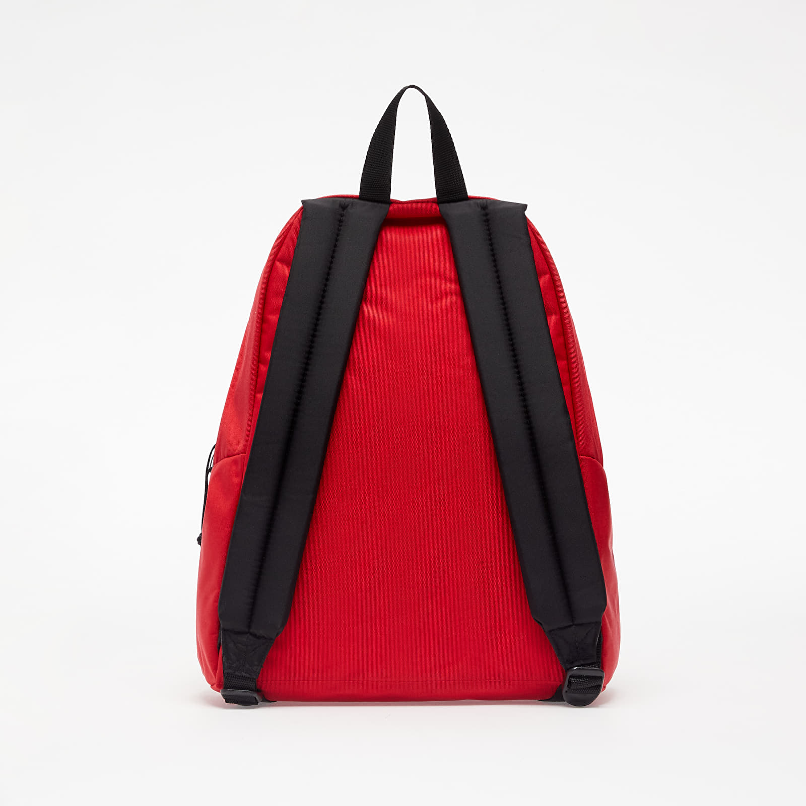 Backpacks Eastpak Padded Park s Backpack Red Queens