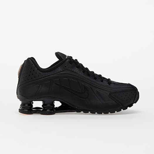 Shox homme outlet