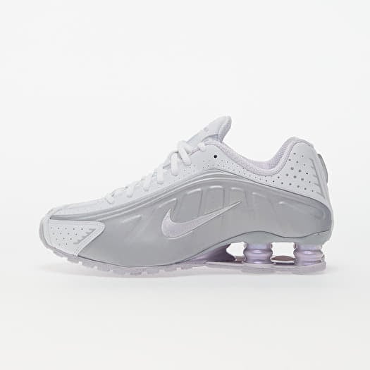 Netshoes zapatillas mujer clearance