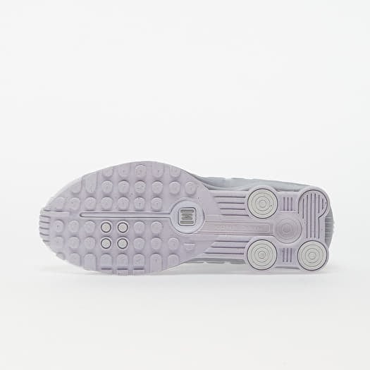 Nike shox r4 donna prezzo basso cheap