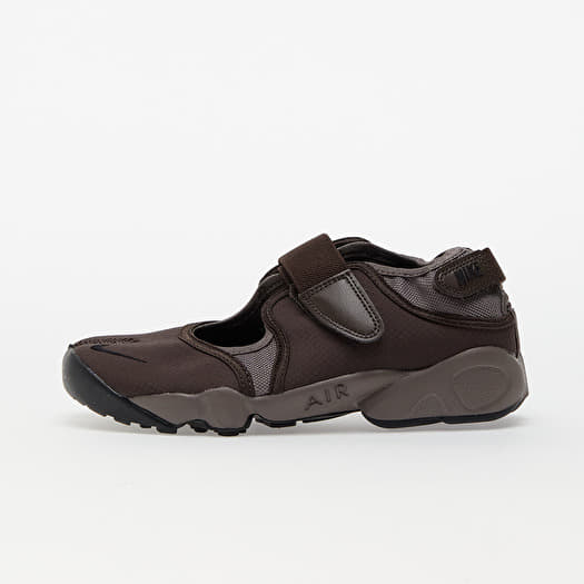 Nike W Air Rift