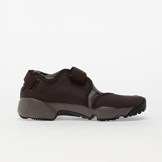 Nike W Air Rift