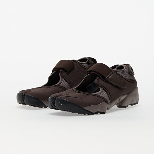 Nike W Air Rift