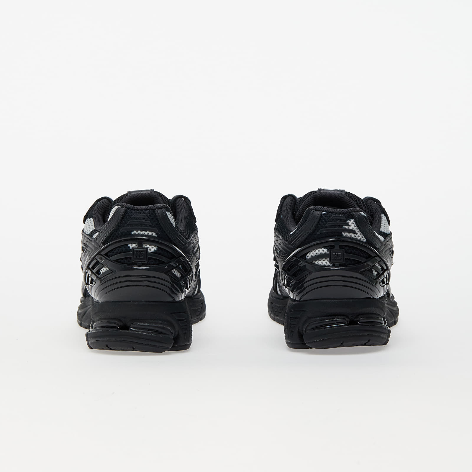 Turnschuhe und Schuhe für Männer New Balance 1906 Phantom