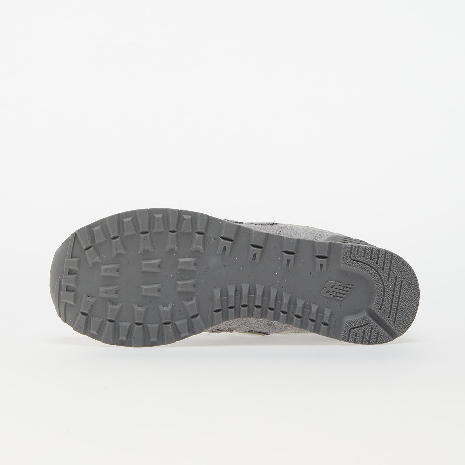 Γυναικεία παπούτσια New Balance 574 Slate Grey