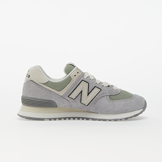 New balance 574 grey women outlet