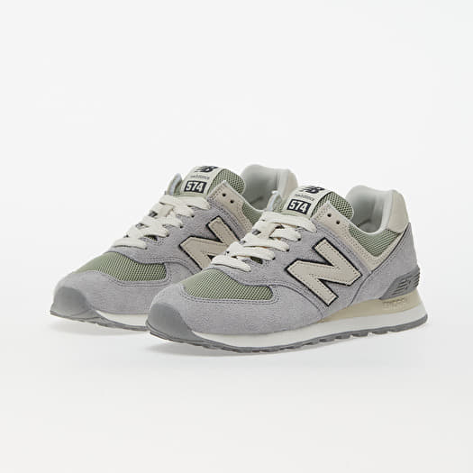 New Balance 574