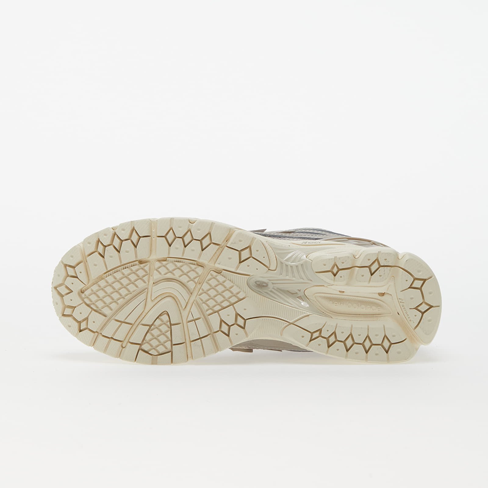 Men's sneakers and shoes New Balance 1906 Moonrock