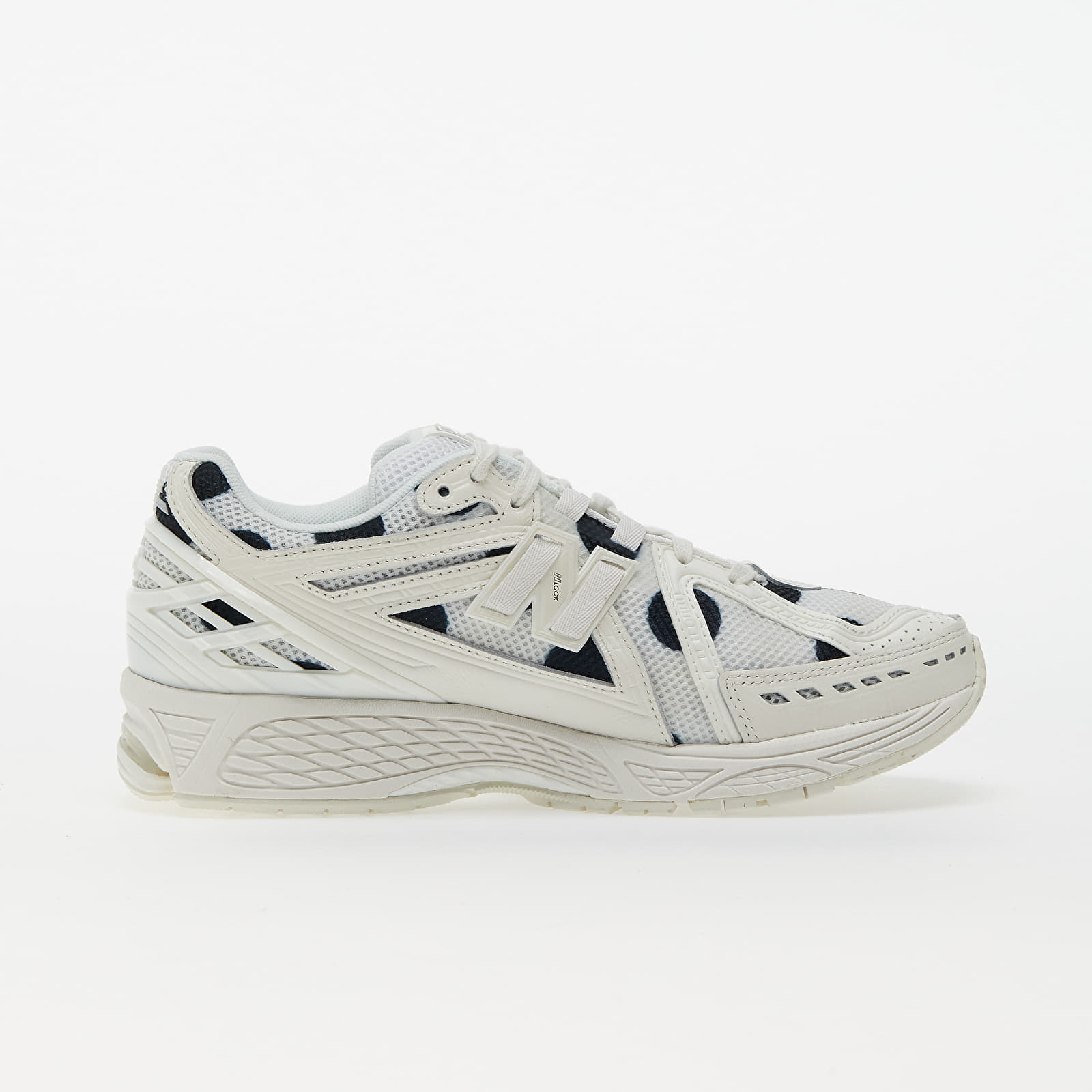 Men's sneakers and shoes New Balance 1906 Sea Salt