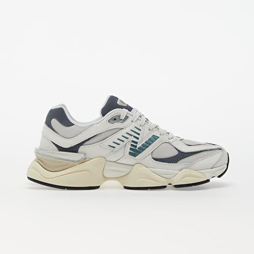 New balance 52 sneakers hot sale