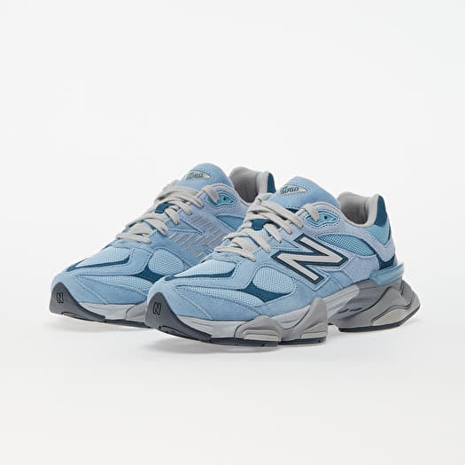 New balance abzorb bleu shop