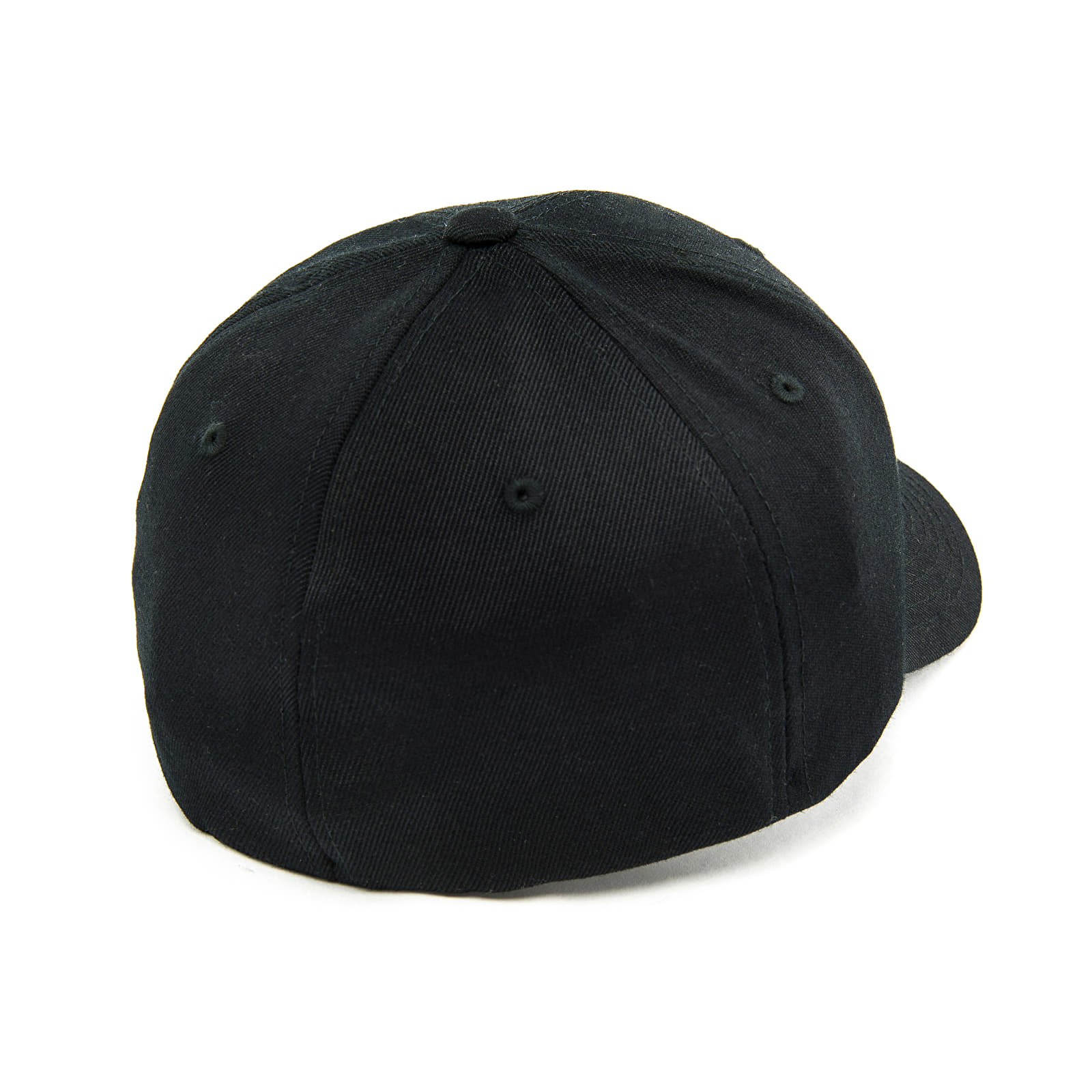 Mütsid Horsefeathers Beckett Cap Black