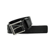 Horsefeathers Duke Belt Black