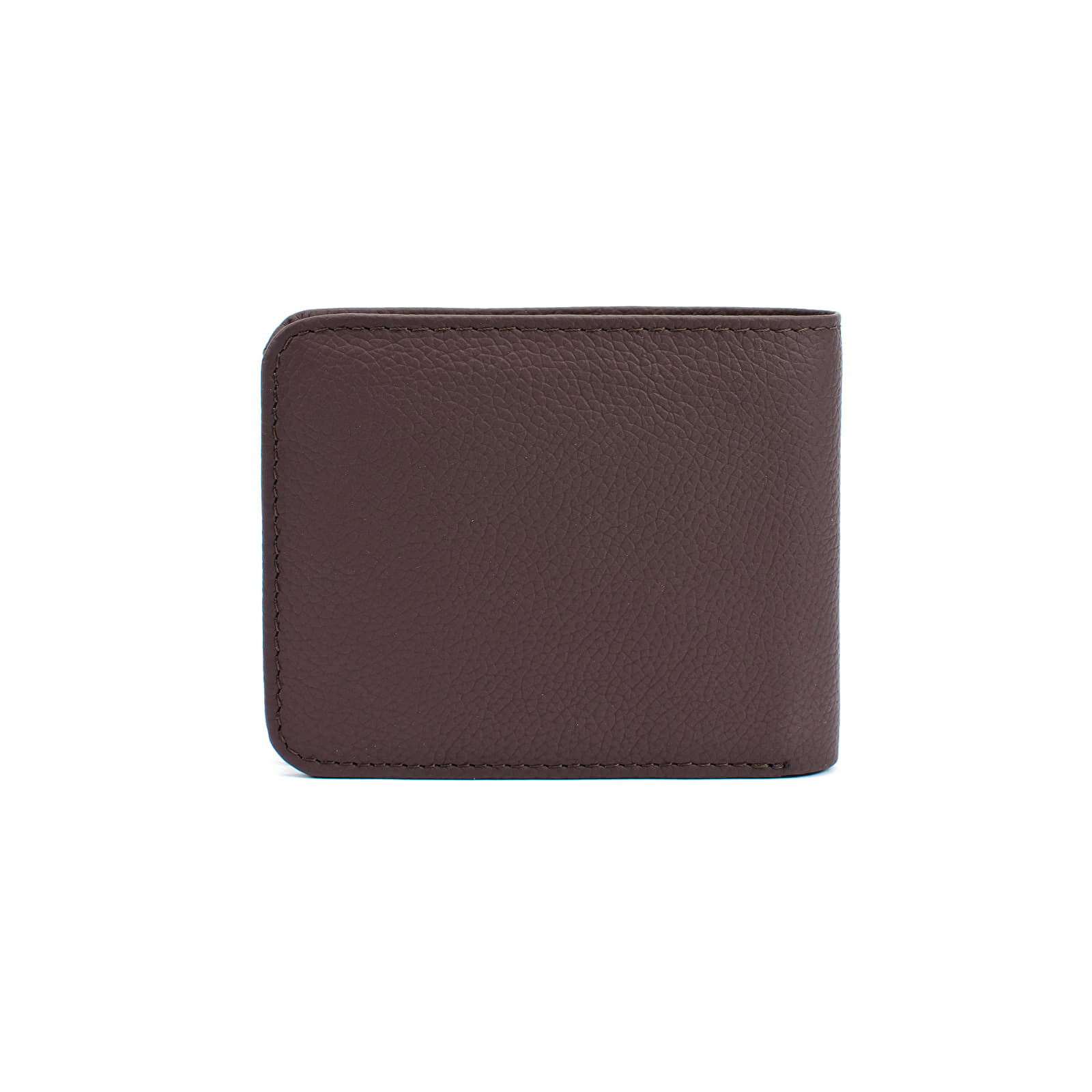 Wallets Horsefeathers Brad Wallet Brown