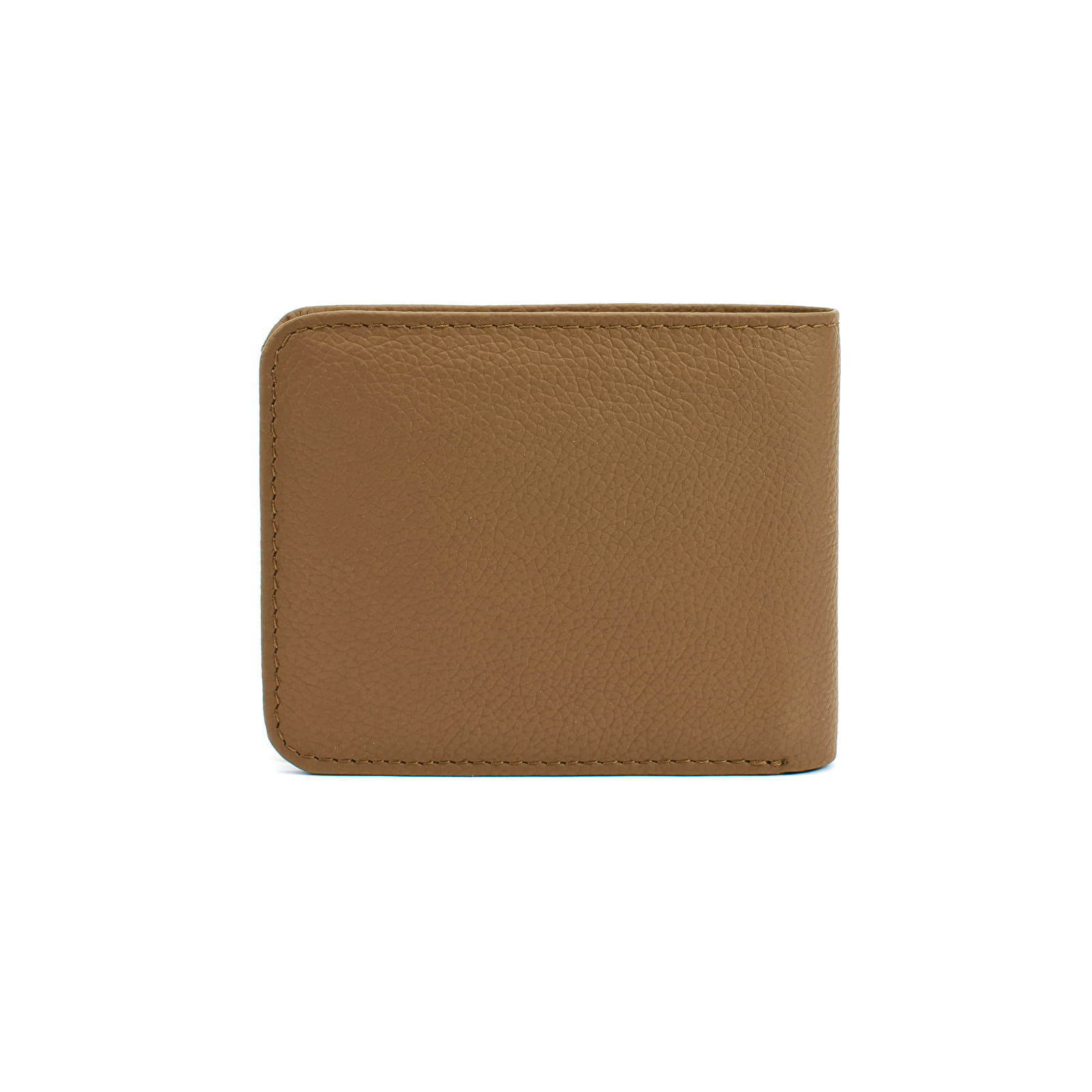 Wallets Horsefeathers Brad Wallet Tobacco
