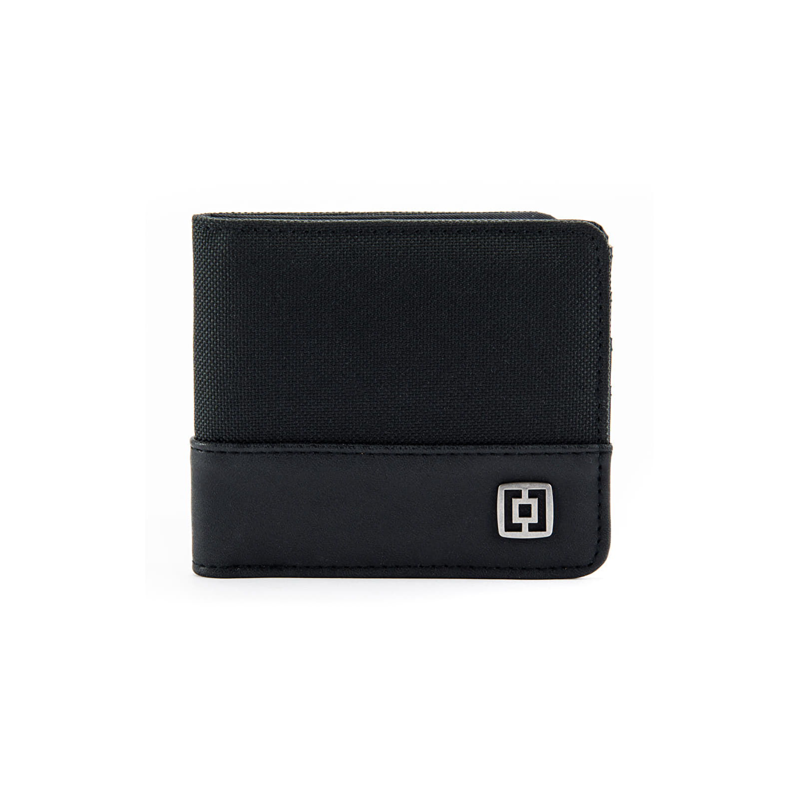 Rahakotid Horsefeathers Terry Wallet Black