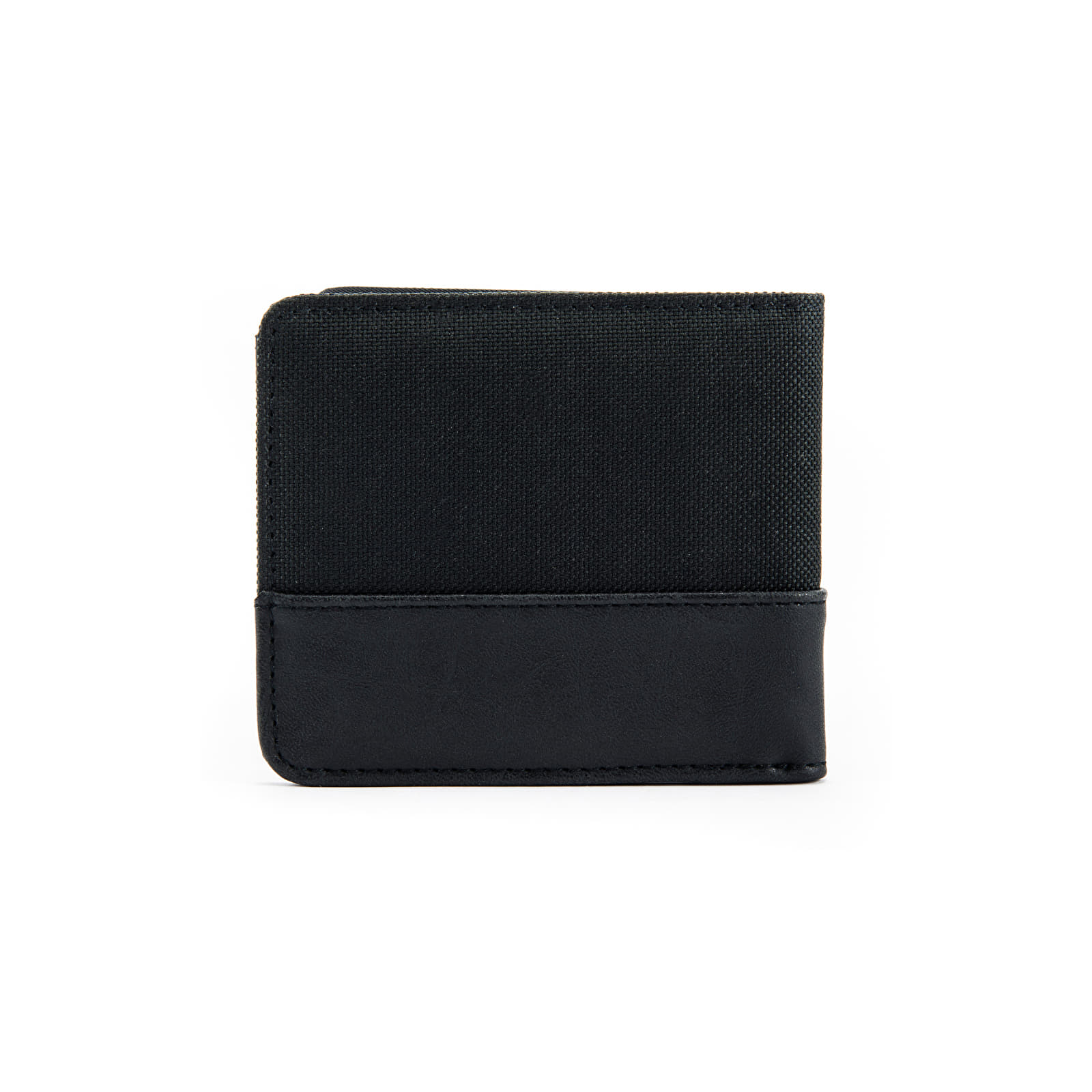 Rahakotid Horsefeathers Terry Wallet Black