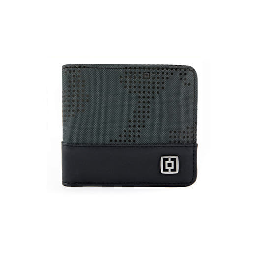 Novčanik Horsefeathers Terry Wallet Digital