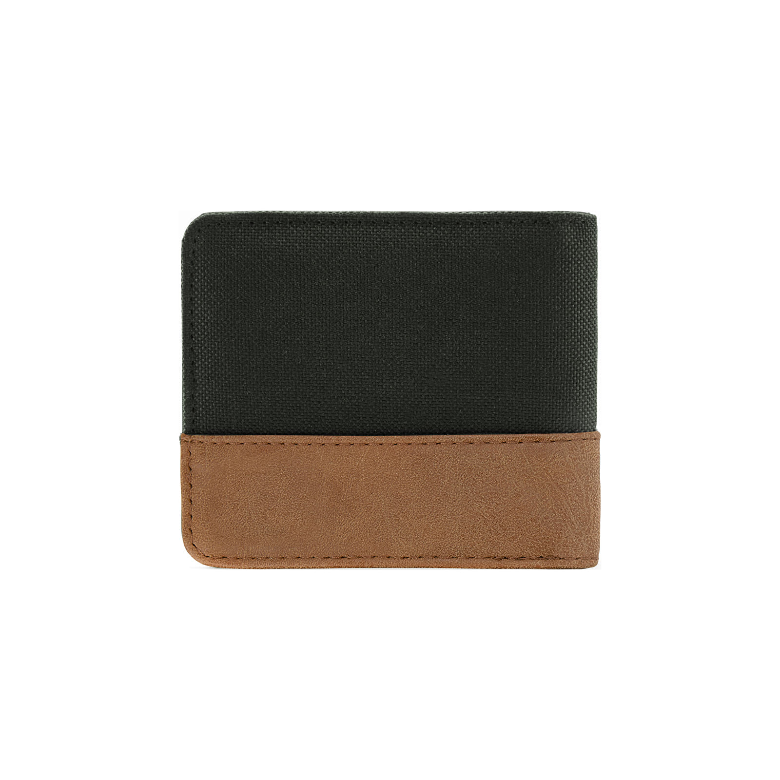 Carteras Horsefeathers Terry Wallet Olive