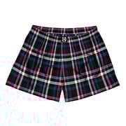 Horsefeathers Sonny Boxer Shorts Twilight