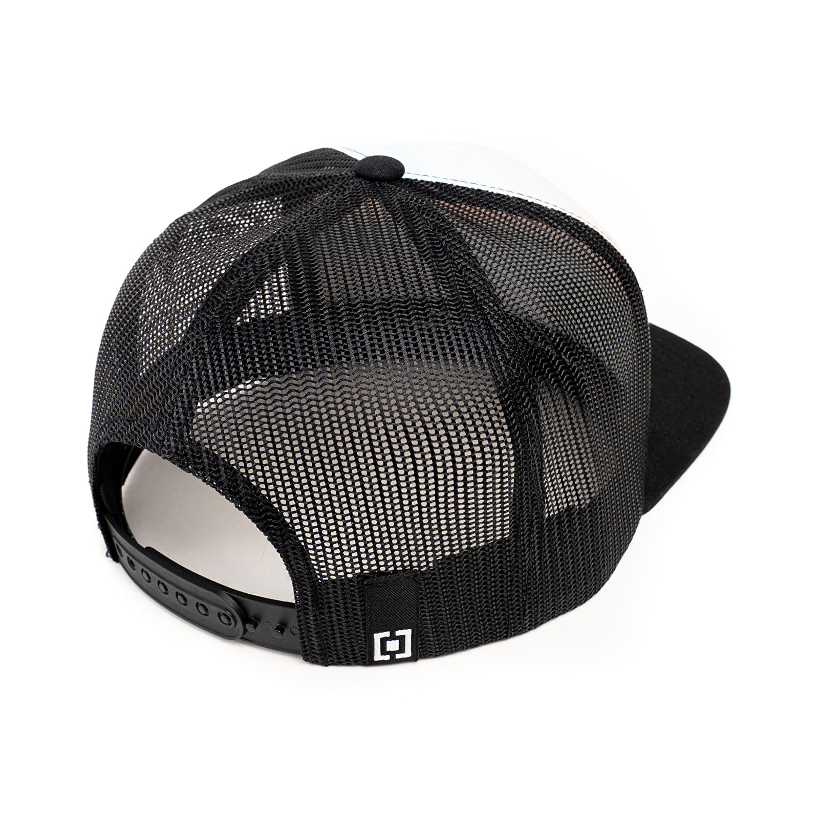 Czapki Horsefeathers Mave Cap Sunset