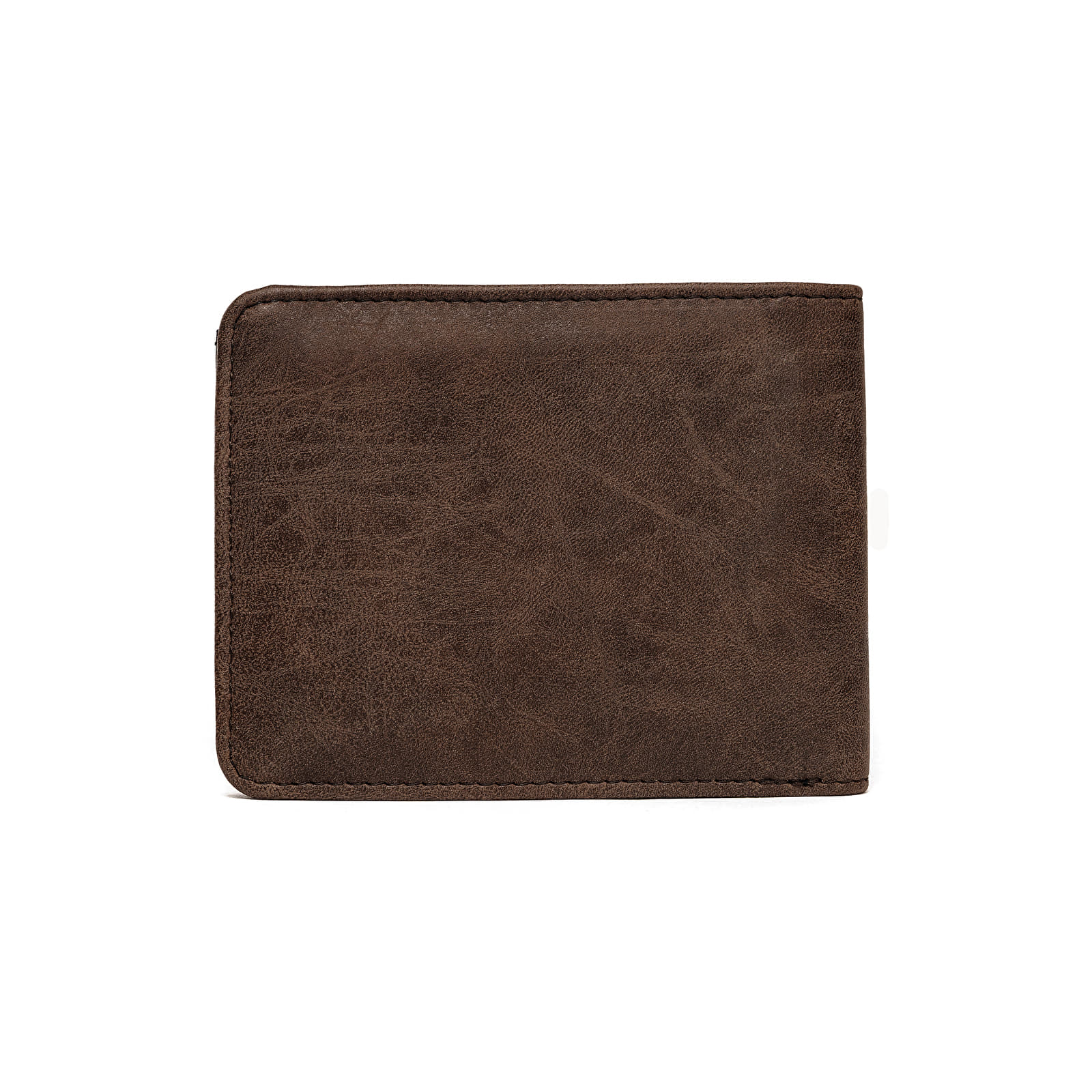 Novčanici Horsefeathers Gord Wallet Brown
